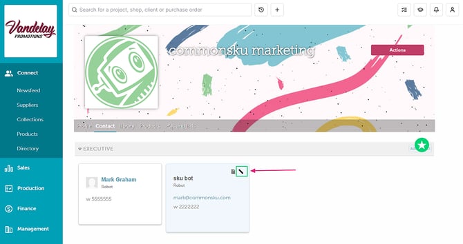 commonsku-marketing-commonsku (2)-pngNewNav