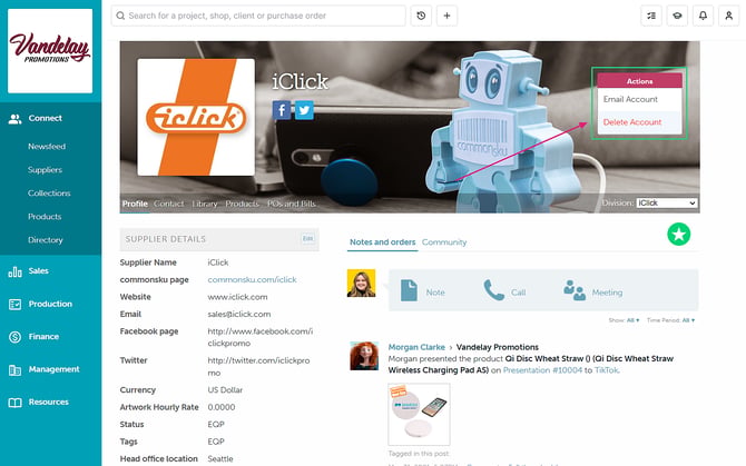 iClick-commonsku-png-1