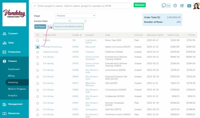Invoicing-Operations-commonsku (1)-png