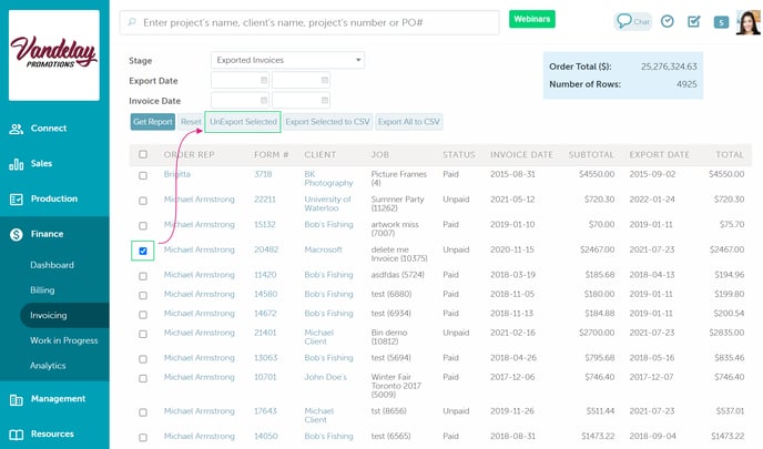 Invoicing-Operations-commonsku-png-1