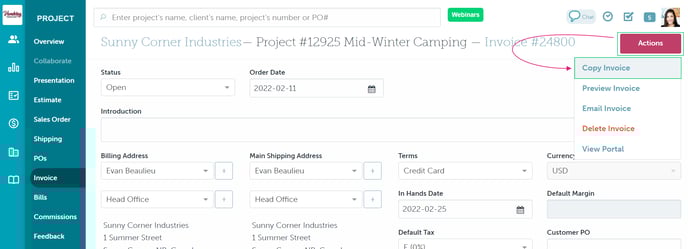 Sunny-Corner-Industries-Project-12925-Mid-Winter-Camping (9)-png