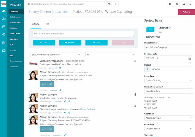 01_Project overview-1