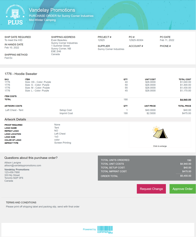 Purchase-Order-30304-png