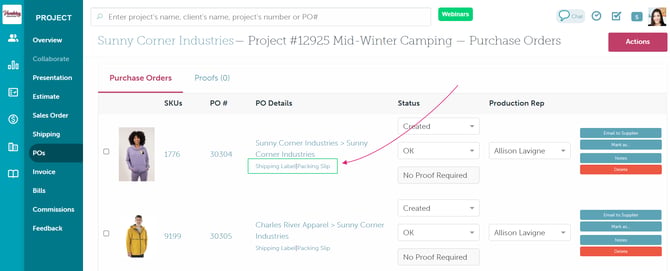 Sunny-Corner-Industries-Project-12925-Mid-Winter-Camping (6)-png-1