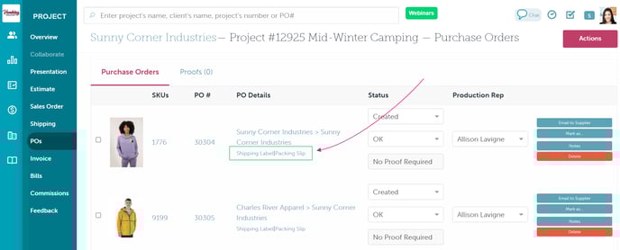 Sunny-Corner-Industries-Project-12925-Mid-Winter-Camping (6)-png-1