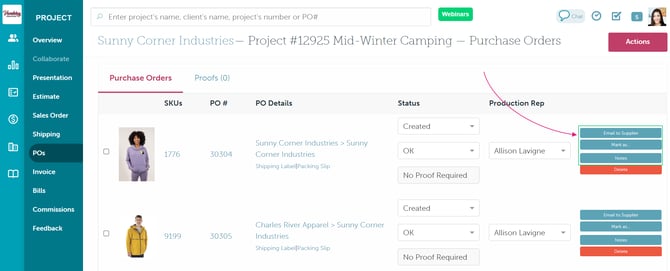 Sunny-Corner-Industries-Project-12925-Mid-Winter-Camping (6)-png