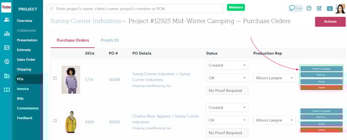 Sunny-Corner-Industries-Project-12925-Mid-Winter-Camping (6)-png
