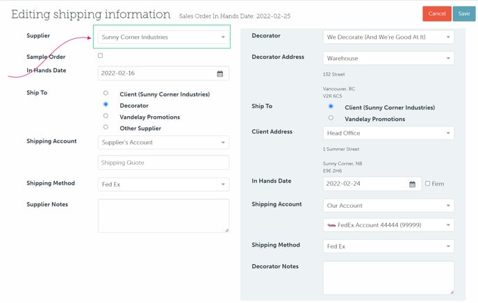Sunny-Corner-Industries-Project-12925-Mid-Winter-Camping (7)-png-2