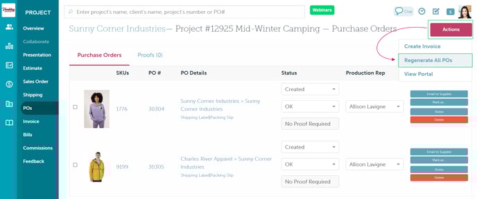 Sunny-Corner-Industries-Project-12925-Mid-Winter-Camping (8)-png