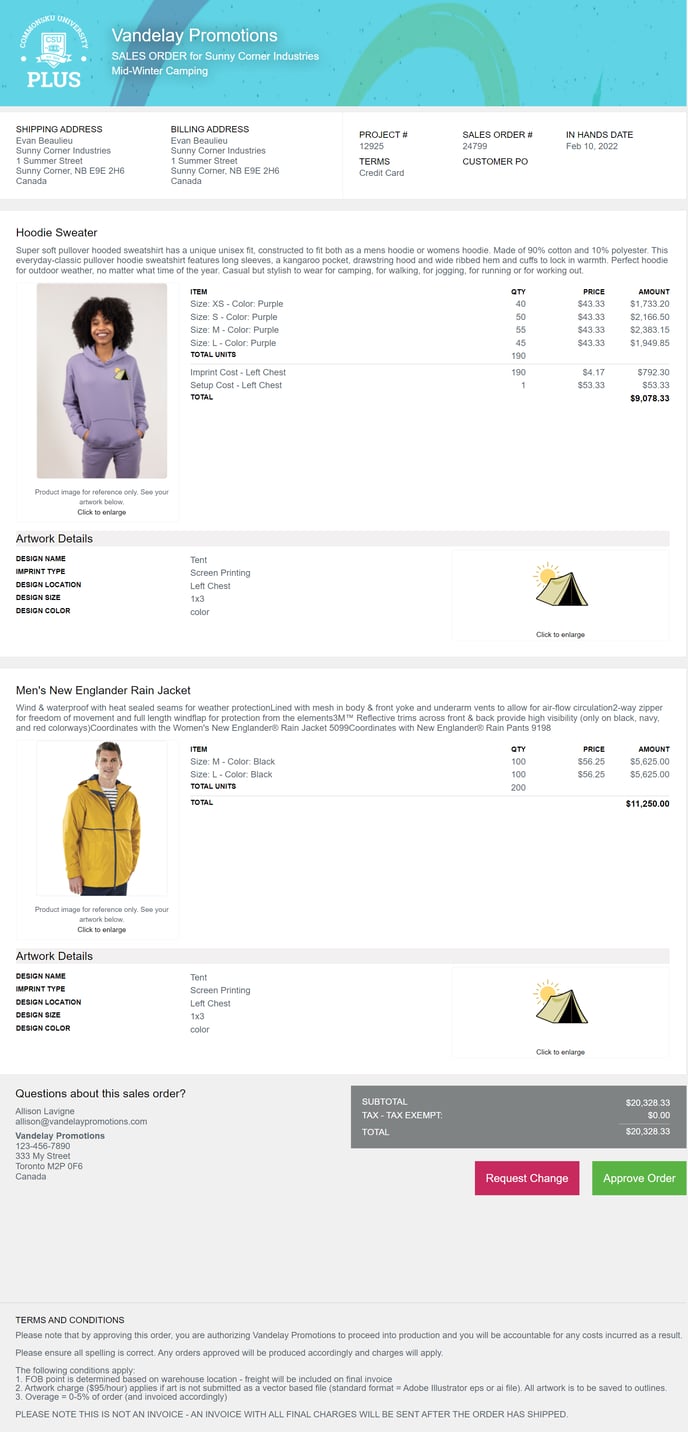 Sales-Order-24799-png