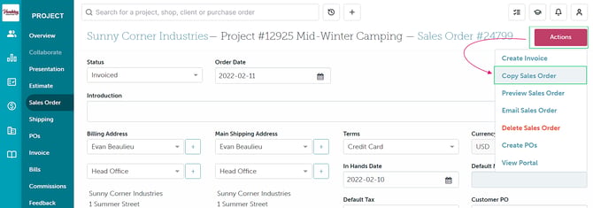 Sunny-Corner-Industries-Project-12925-Mid-Winter-Camping (4)-png-1-1
