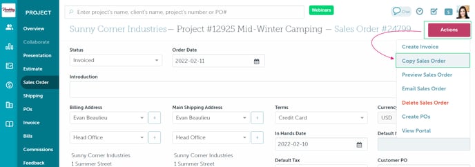 Sunny-Corner-Industries-Project-12925-Mid-Winter-Camping (4)-png-1