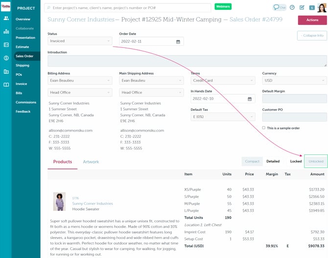 Sunny-Corner-Industries-Project-12925-Mid-Winter-Camping (5)-png