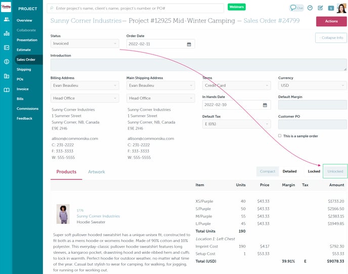 Sunny-Corner-Industries-Project-12925-Mid-Winter-Camping (5)-png