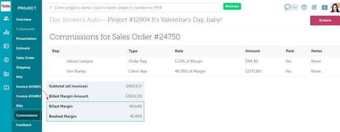 Doc-Brown-s-Auto-Project-12904-It-s-Valentine-s-Day-baby--png