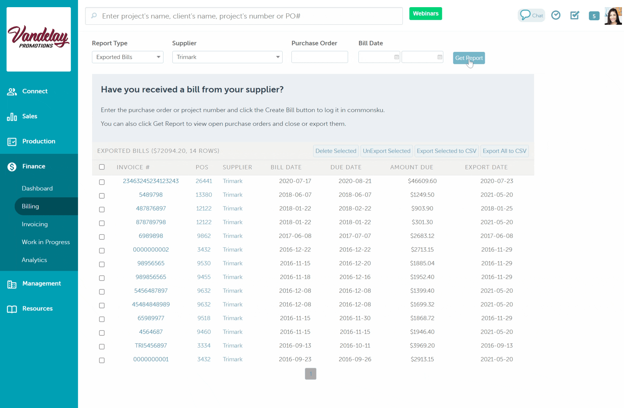 Recording 2022-02-11 at 16-32-07-gif