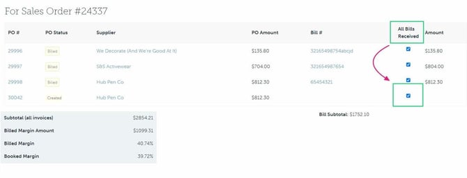 c2b93807-7277-4347-af29-527f5276f1db