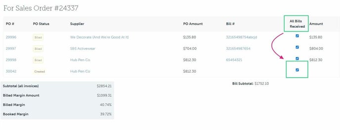 c2b93807-7277-4347-af29-527f5276f1db