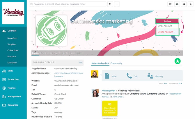commonsku-marketing-commonsku (1)-png-1