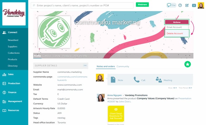 commonsku-marketing-commonsku (1)-png