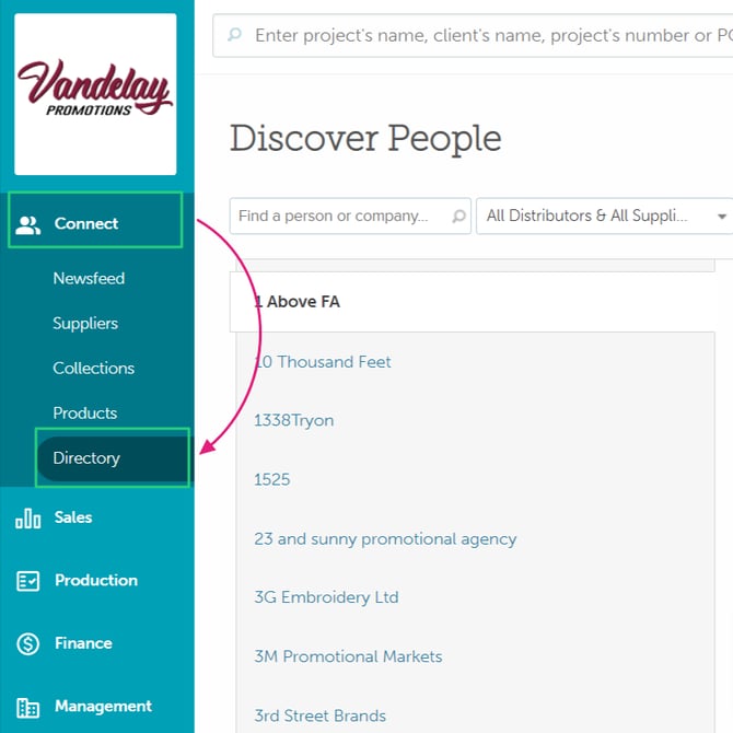 Directory-commonsku-png