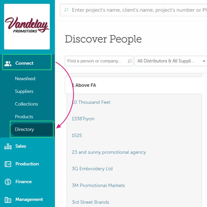 Directory-commonsku-png