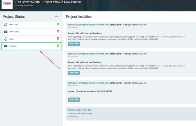 commonsku-client-portal (1)-png