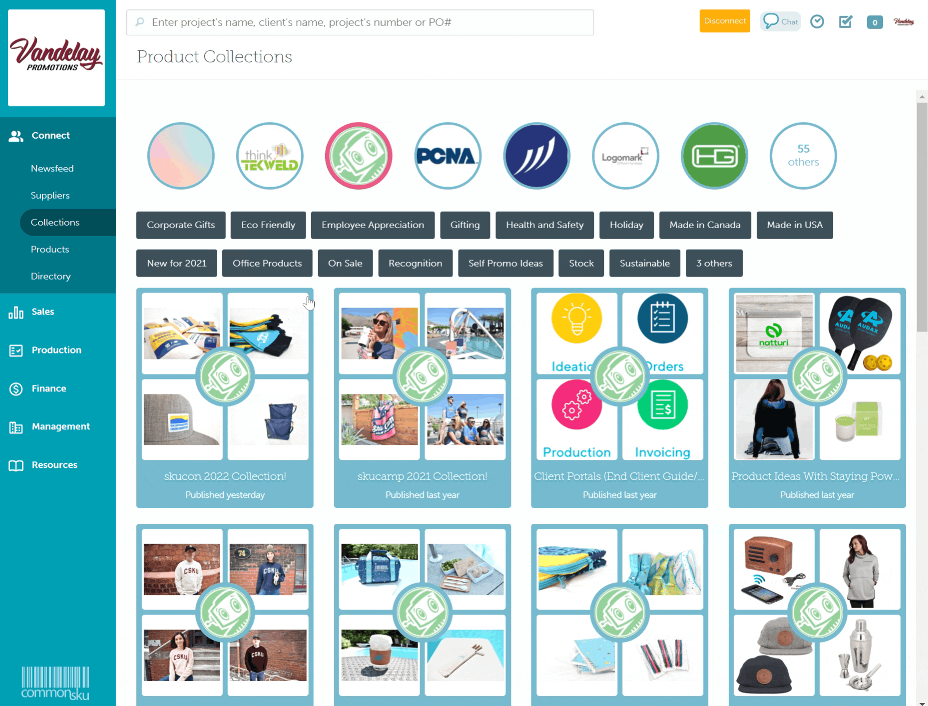 Recording 2022-01-05 at 17-24-32-gif-1