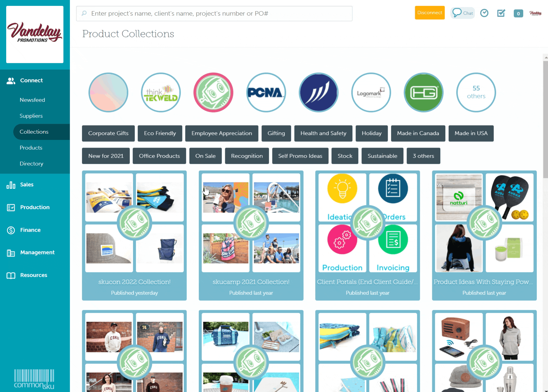 Recording 2022-01-05 at 17-27-44-gif-1