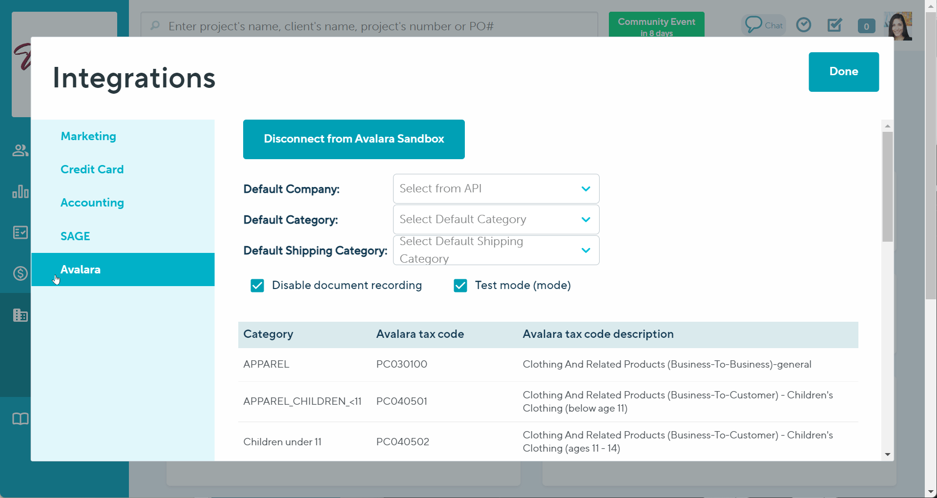 04_How to add a single category