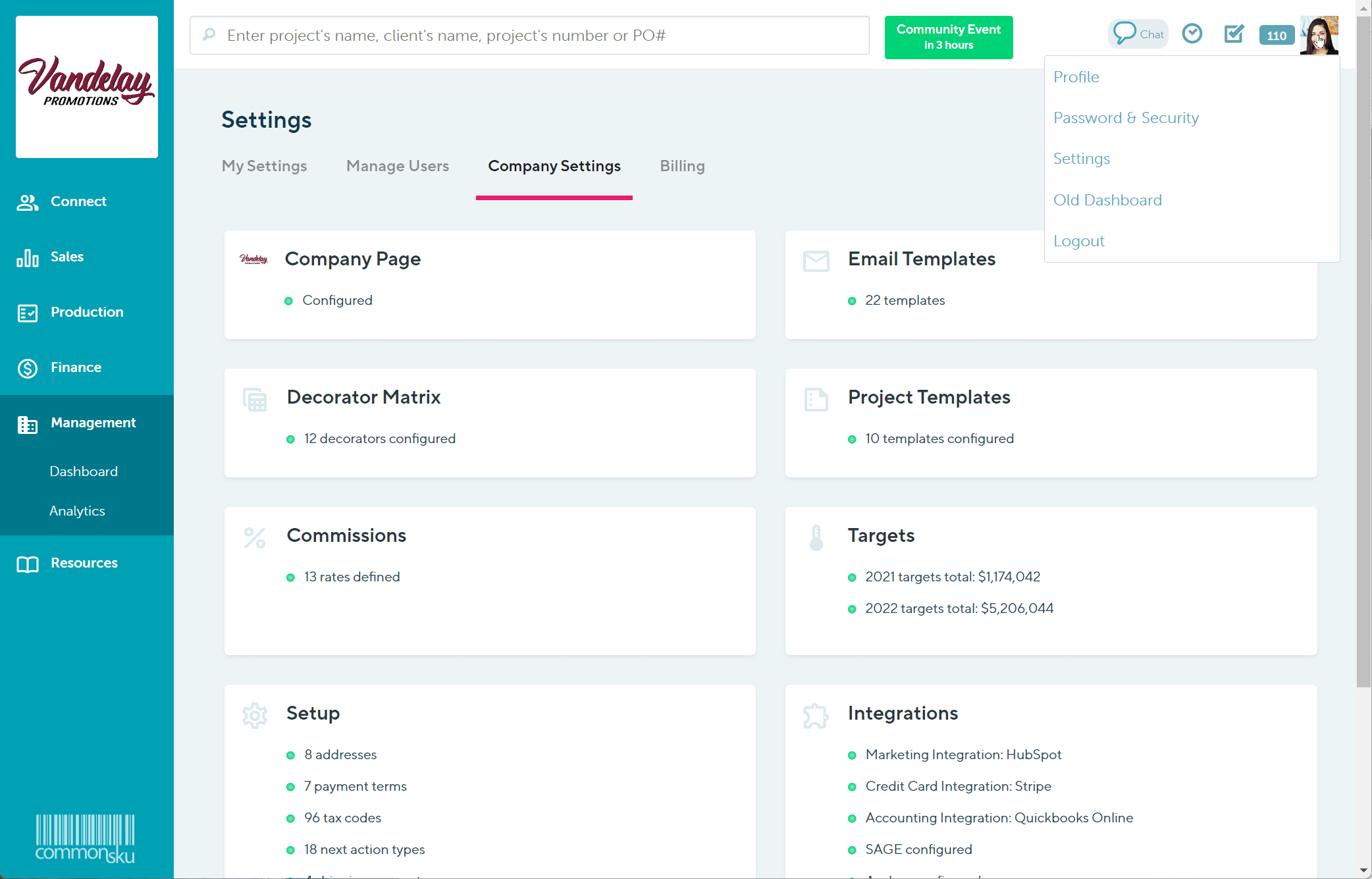07_To sync failed contacts