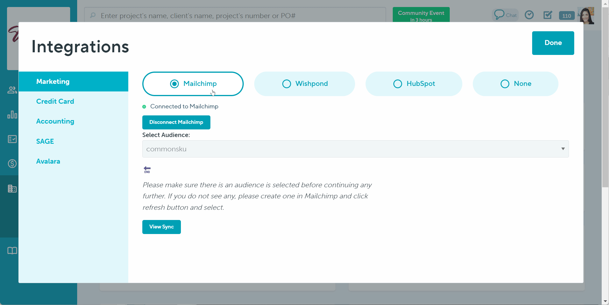 09_There are a few reasons you may need to stop a sync