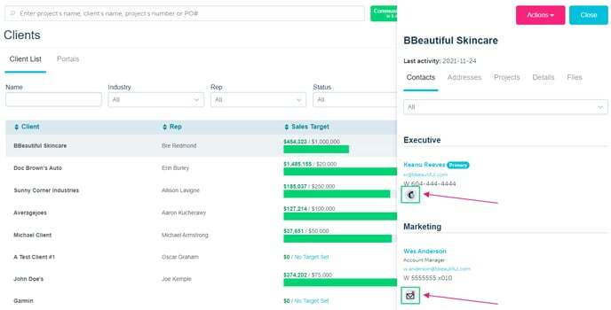 14_New Marketing tab and icons