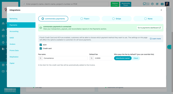 ApplicationApproved