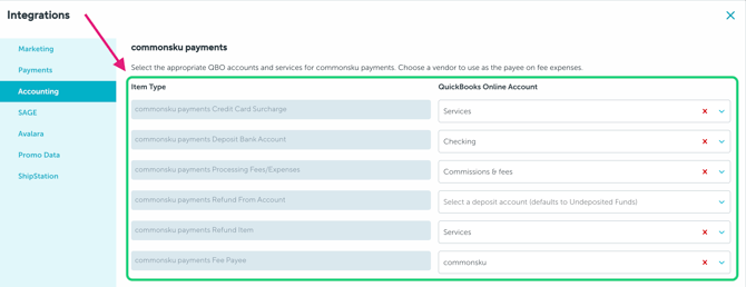 paymentMappingwithQBO