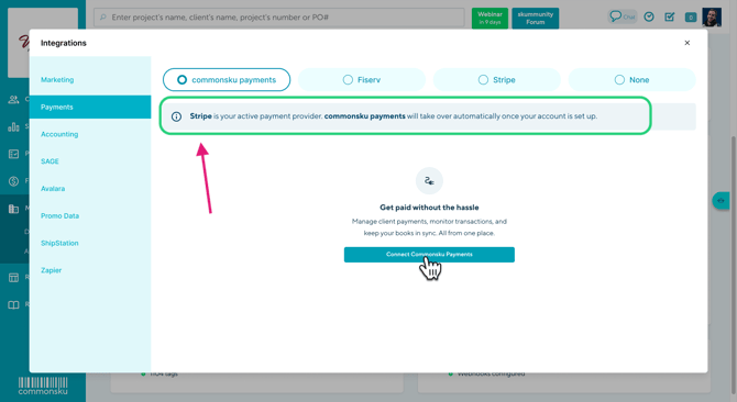 waitingProcessandcurrentPayment