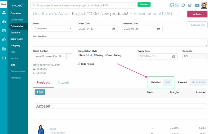 Doc-Brown-s-Auto-Project-11367-New-products- (1)-png