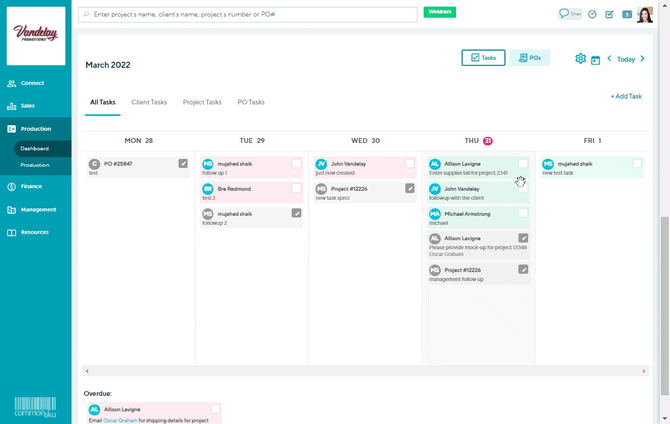 Recording 2022-03-31 at 12-53-37-gif-1