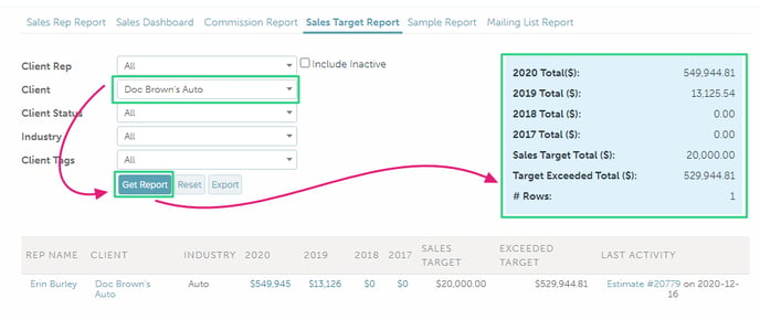 Sales-Target-Report-commonsku (1)