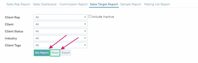 Sales-Target-Report-commonsku-1