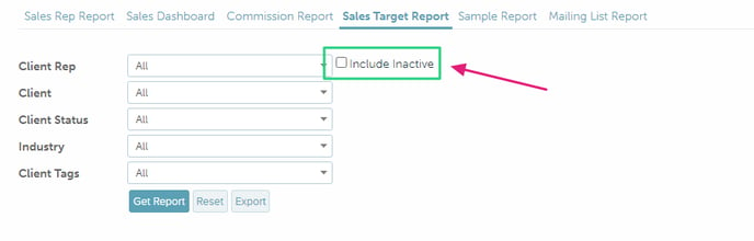 Sales-Target-Report-commonsku