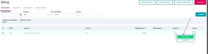 Screenshot 2025-09-24 at 2.09.56 PM (1)