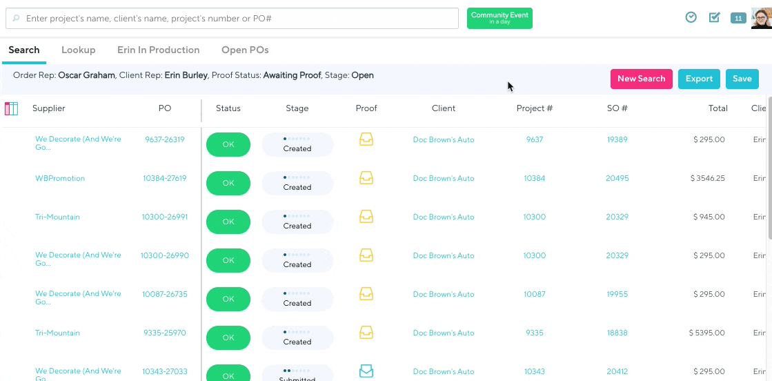 recording (26)-gif-1