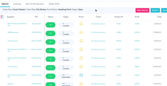 recording (27)-gif-1