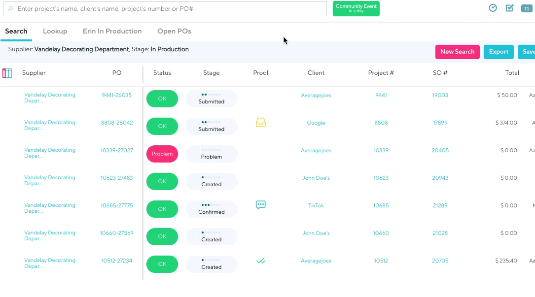 recording (28)-gif-1