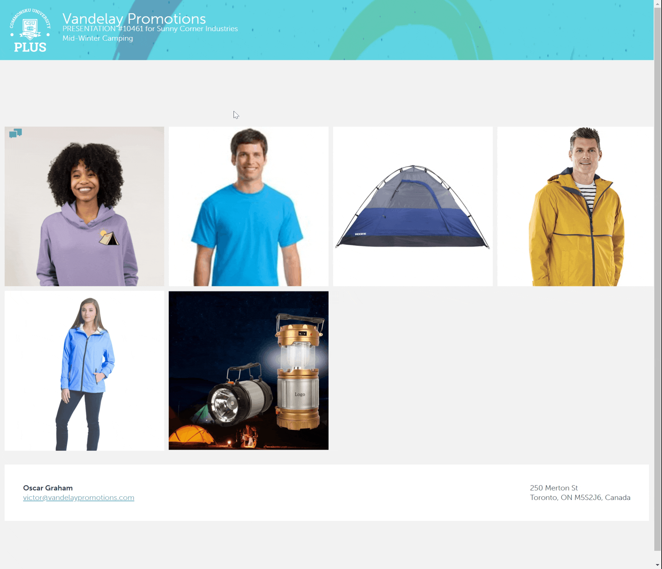 Recording 2022-02-10 at 17-48-24-gif