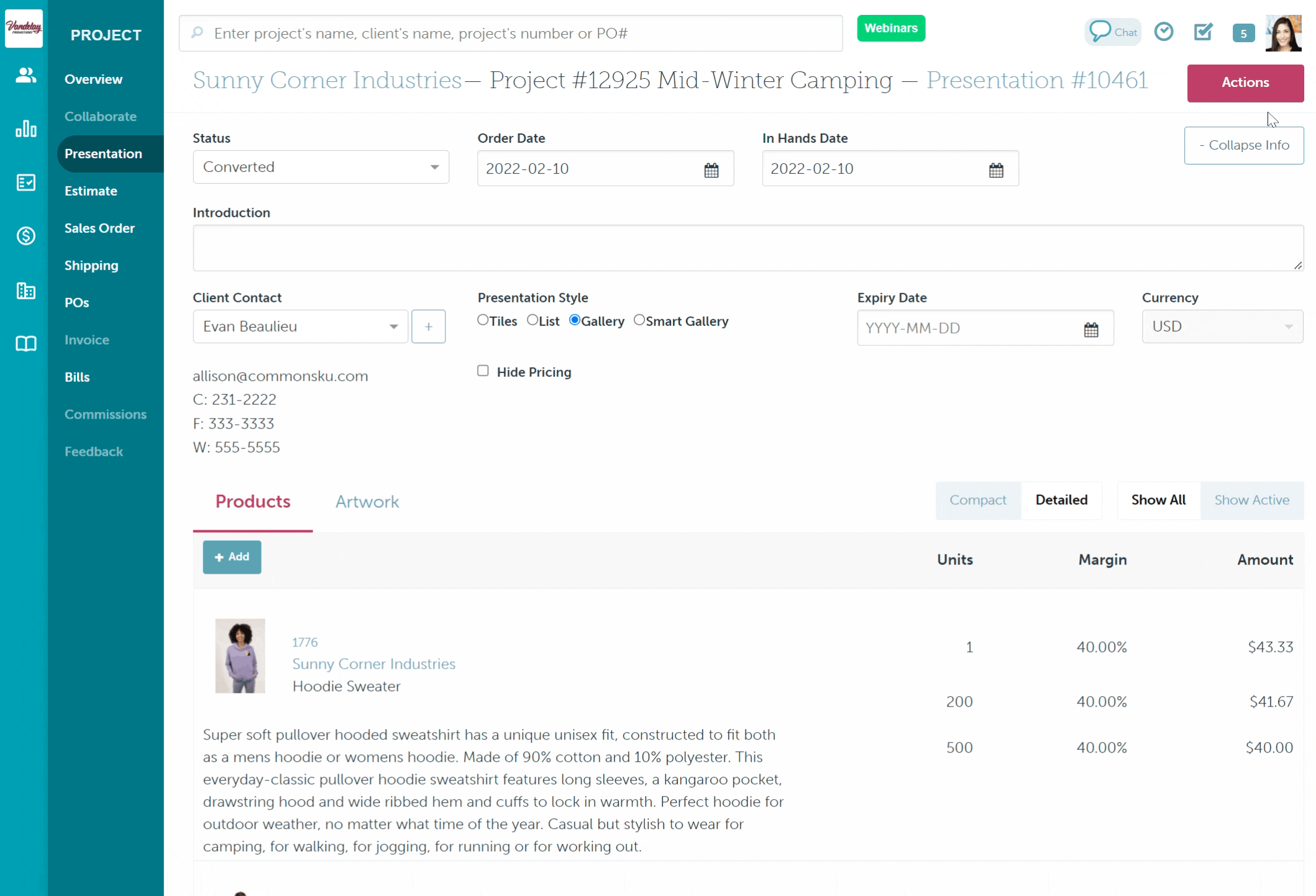 Recording 2022-02-10 at 17-51-41-gif