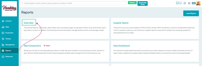 image-png-Jun-28-2024-02-44-24-7754-PM