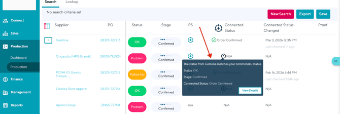 image-png-Mar-03-2026-09-35-59-2700-PM