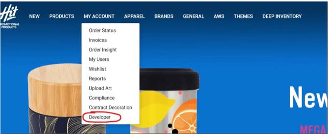 image-png-Nov-13-2025-12-52-32-9018-AM